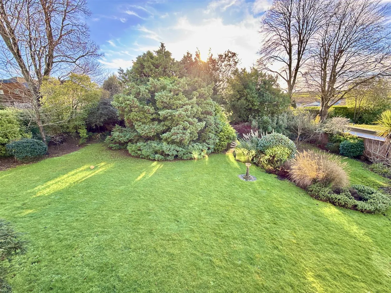 Greenway Road, Galmpton, photo 2