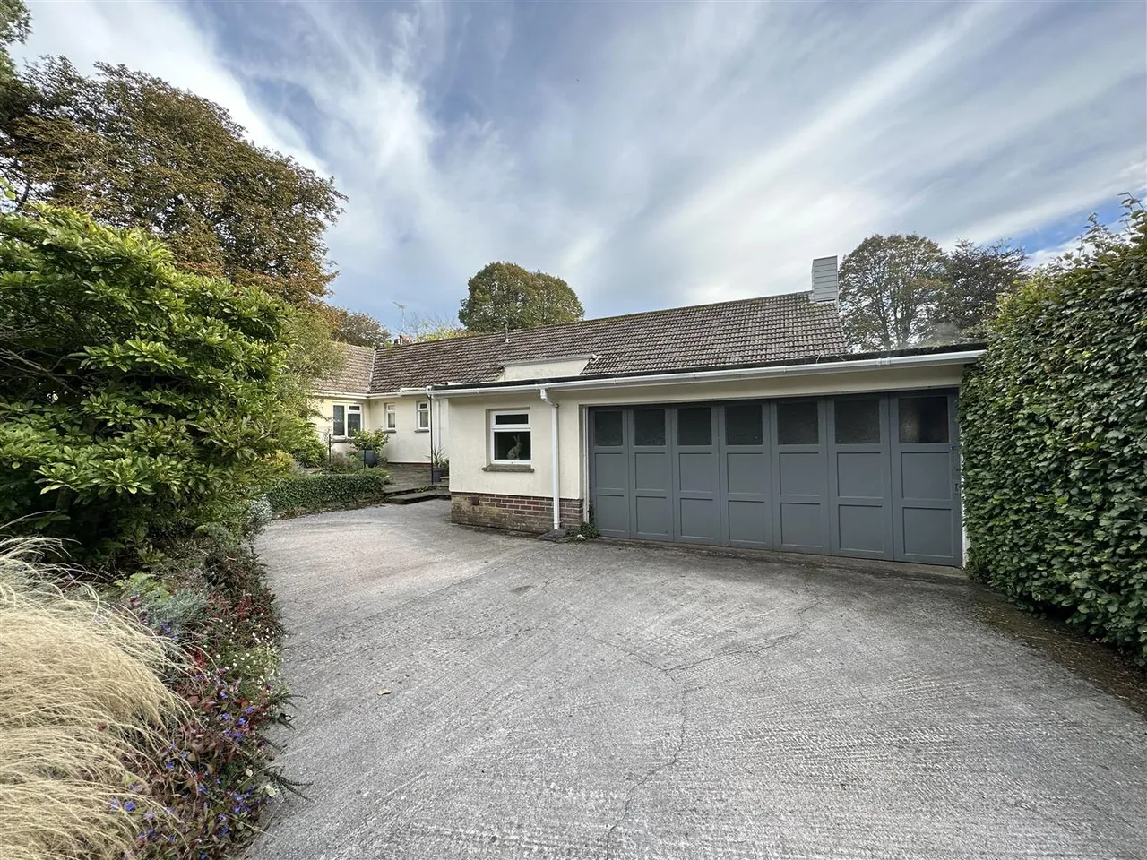 Greenway Road, Galmpton, photo 17