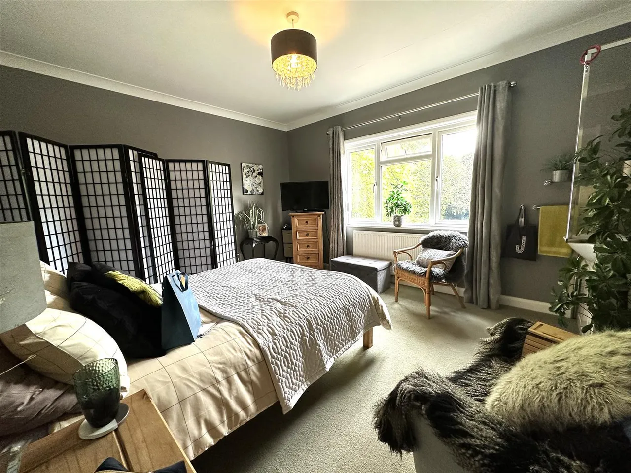 Greenway Road, Galmpton, photo 9