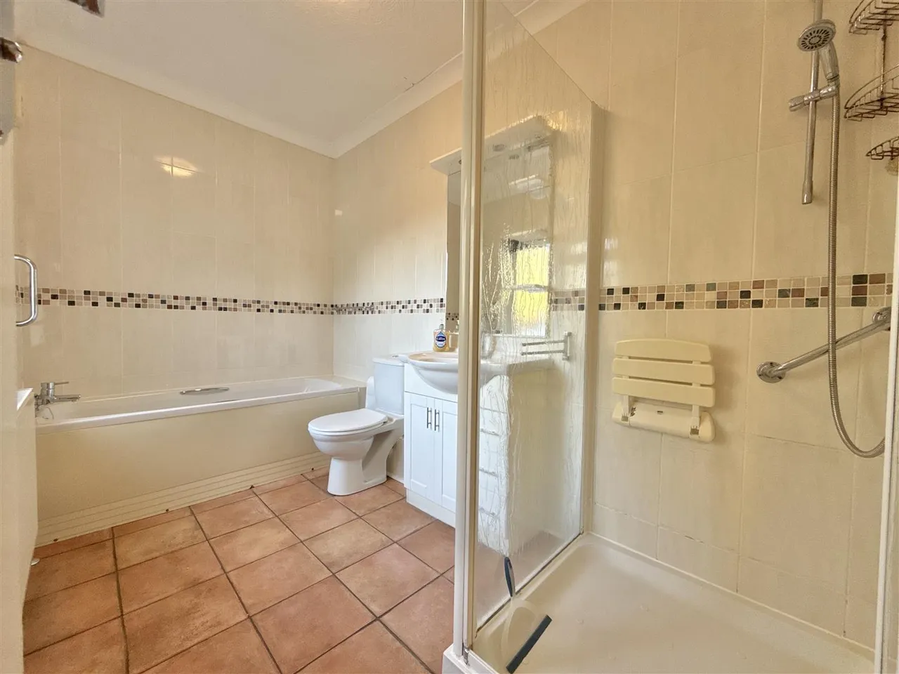 Greenway Road, Galmpton, photo 16