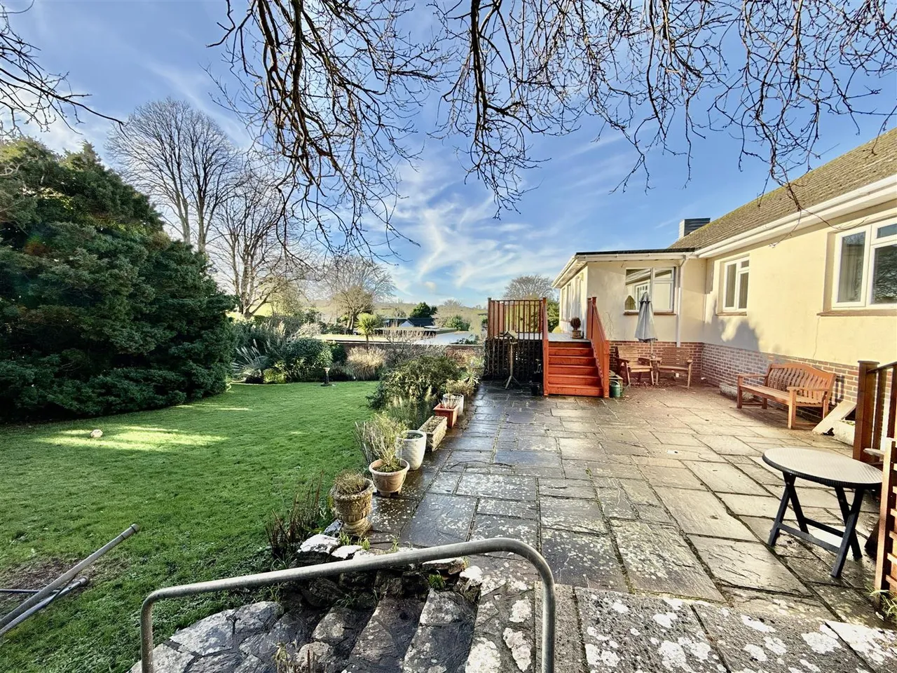 Greenway Road, Galmpton, photo 21