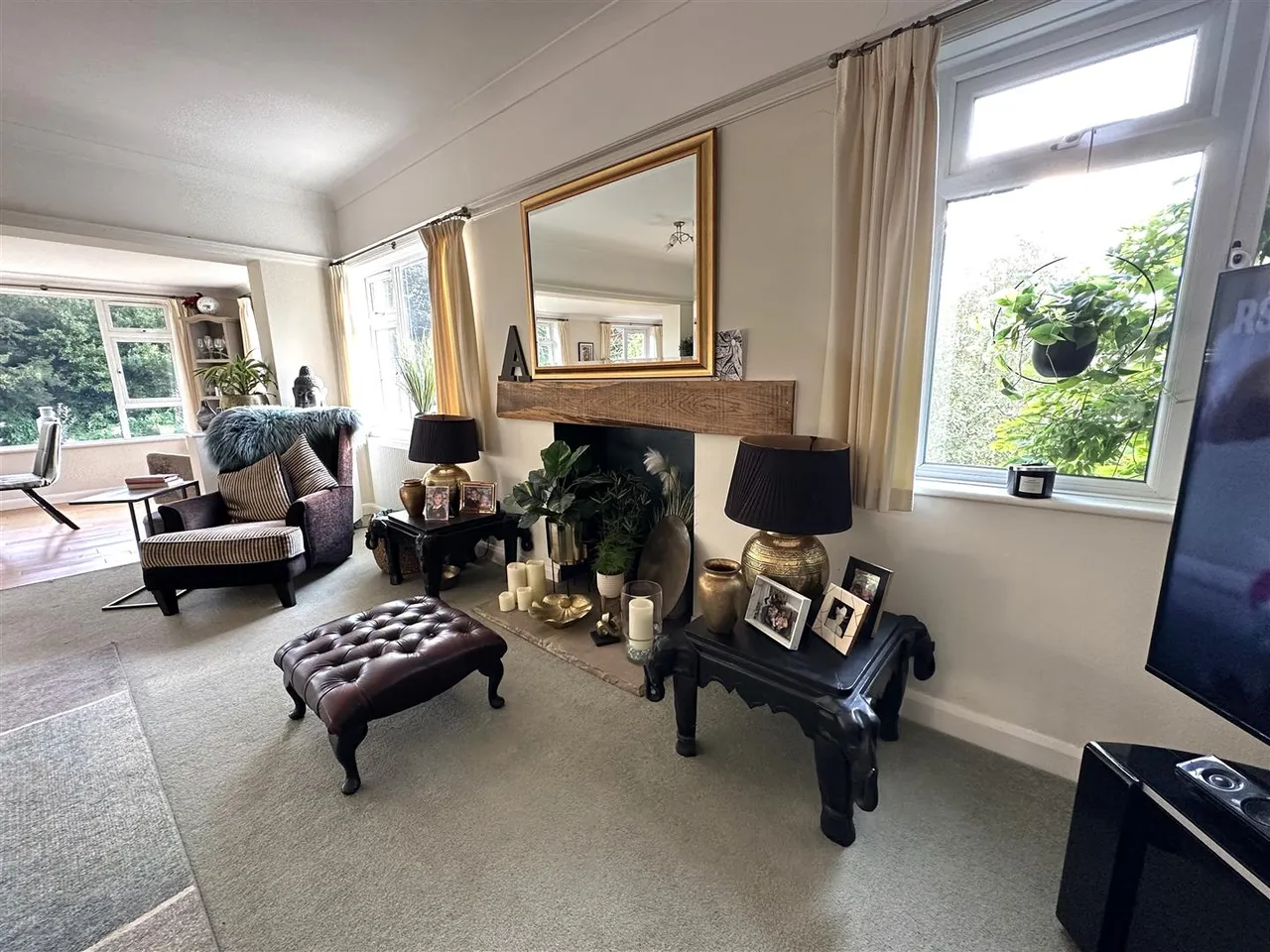Greenway Road, Galmpton, photo 14