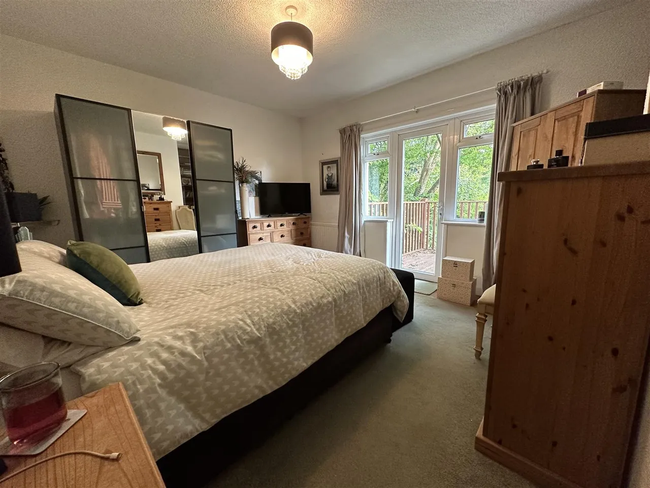 Greenway Road, Galmpton, photo 10