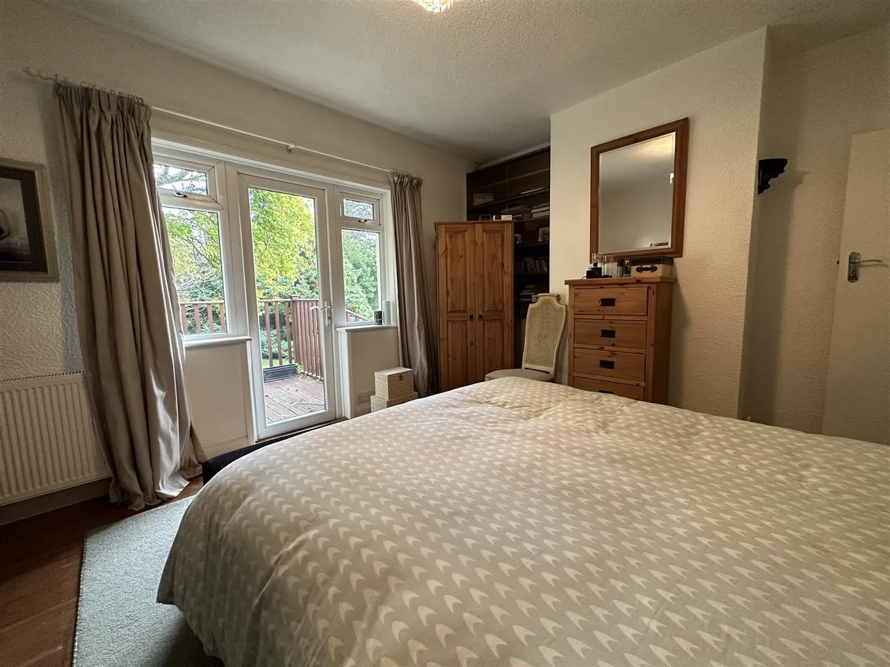 Greenway Road, Galmpton, photo 13