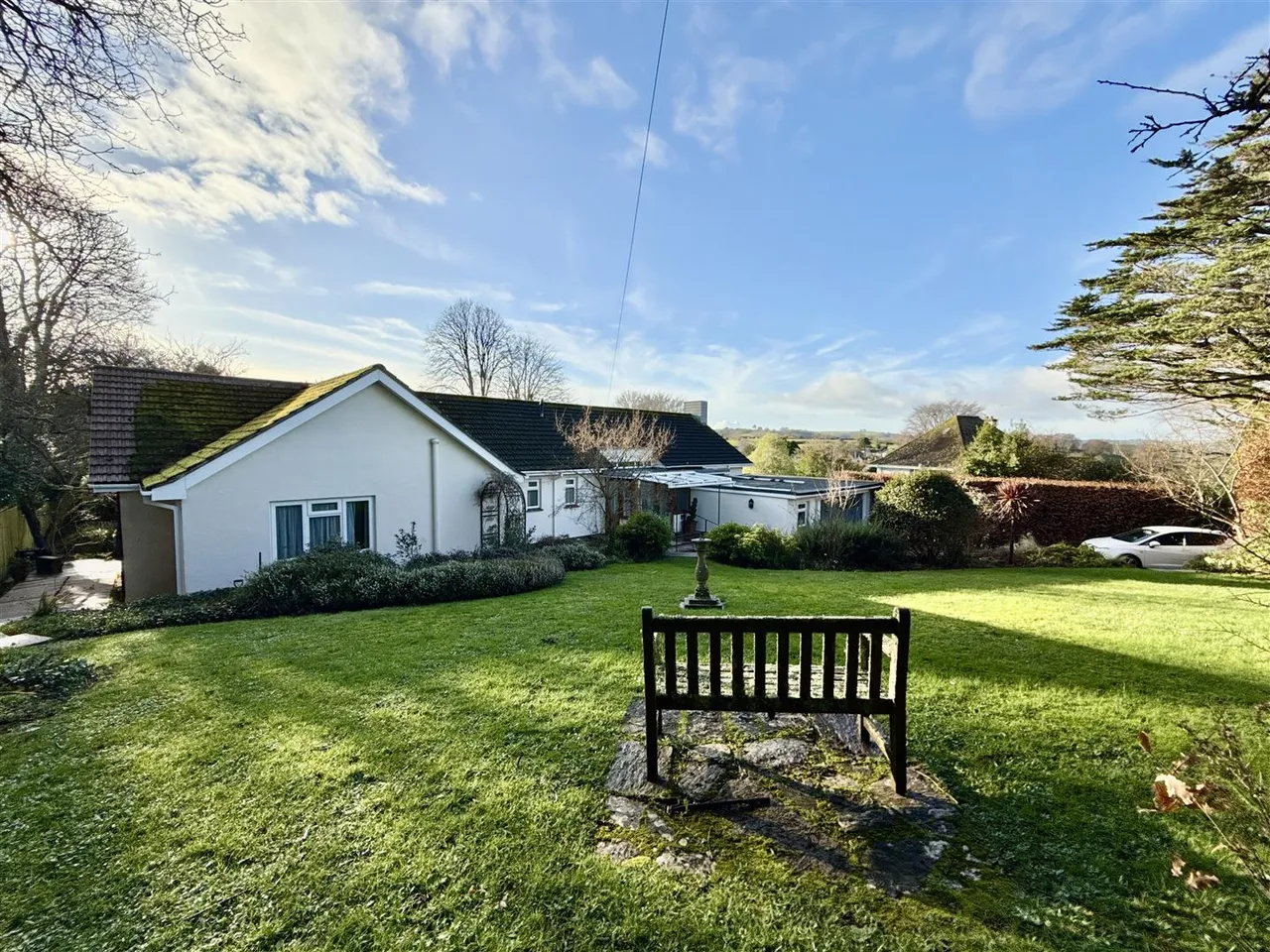Greenway Road, Galmpton, photo 19
