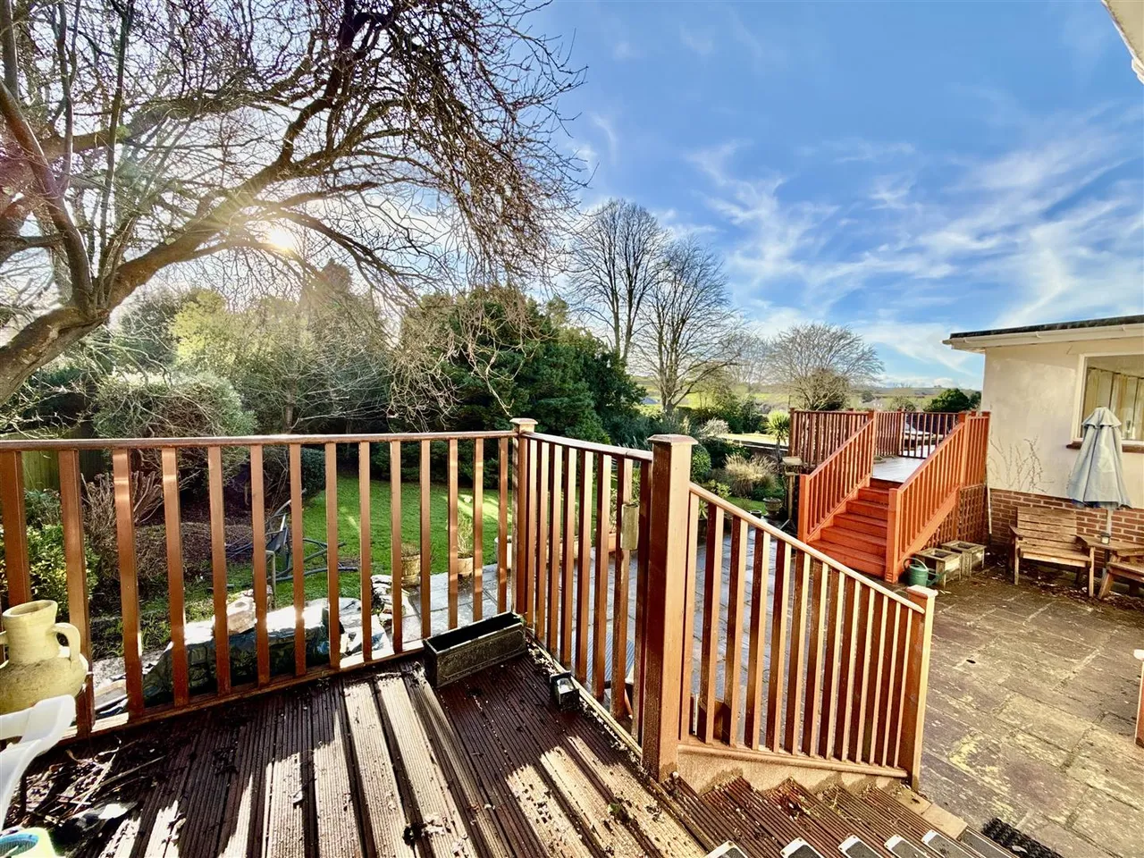 Greenway Road, Galmpton, photo 18