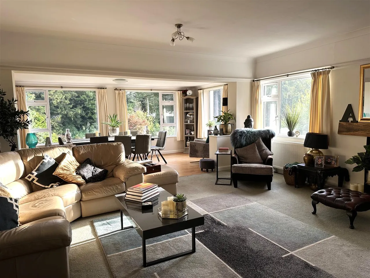 Greenway Road, Galmpton, photo 7
