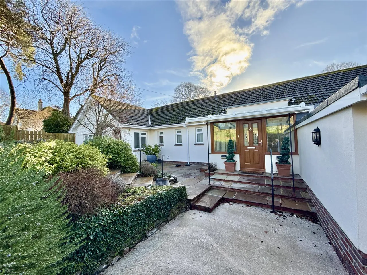 Greenway Road, Galmpton, photo 20