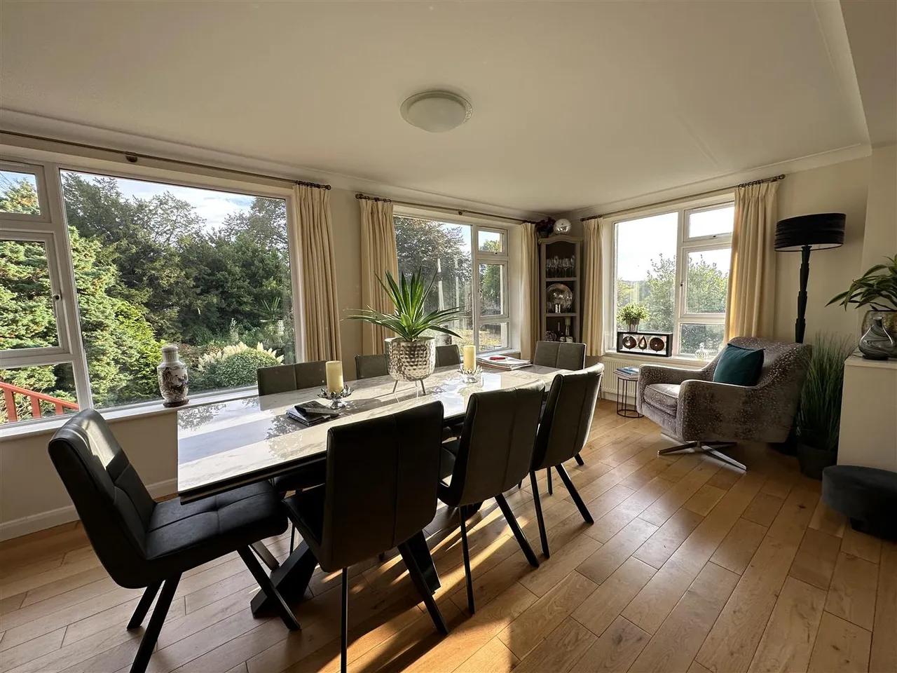 Greenway Road, Galmpton, photo 8