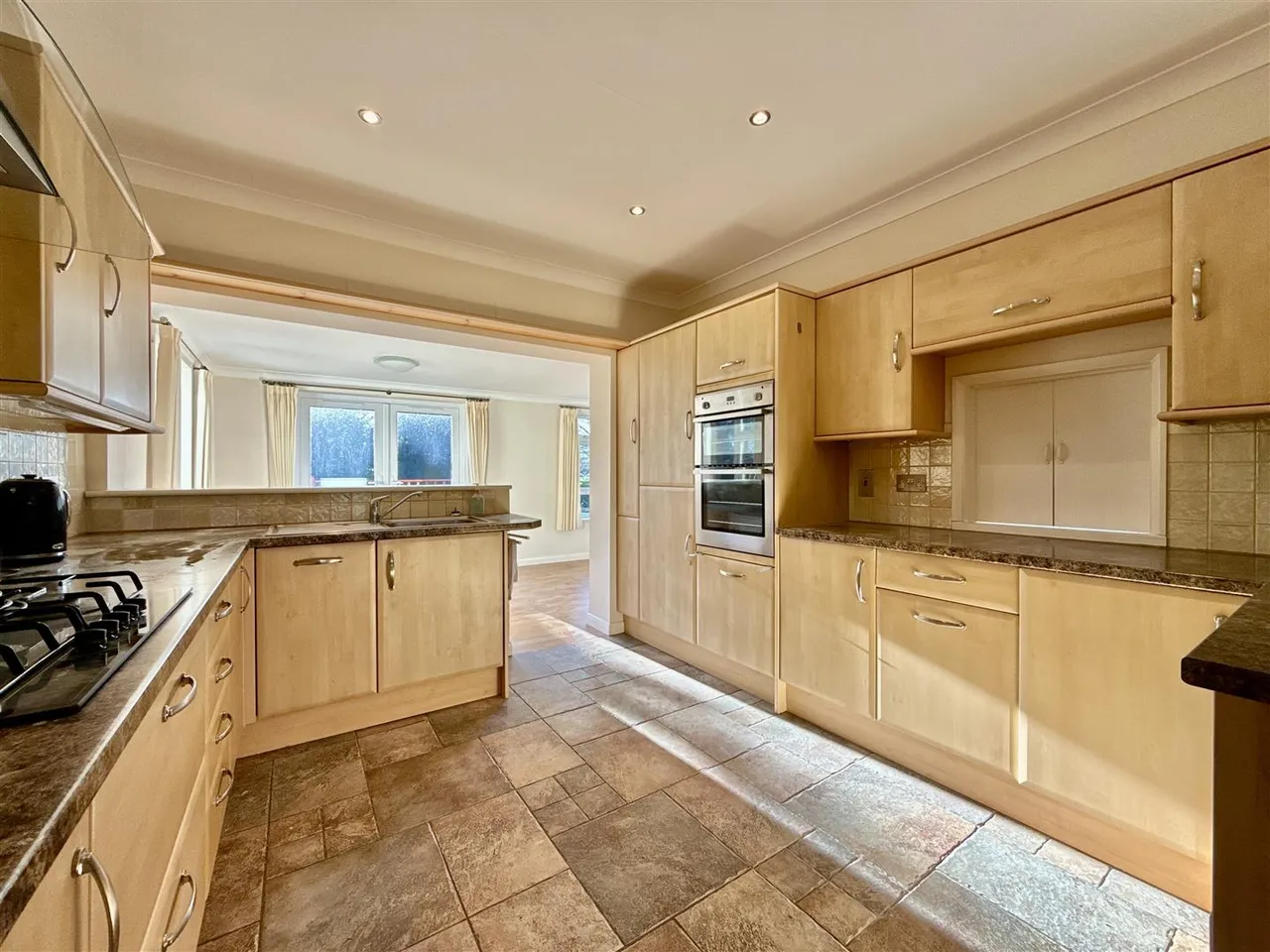 Greenway Road, Galmpton, photo 15