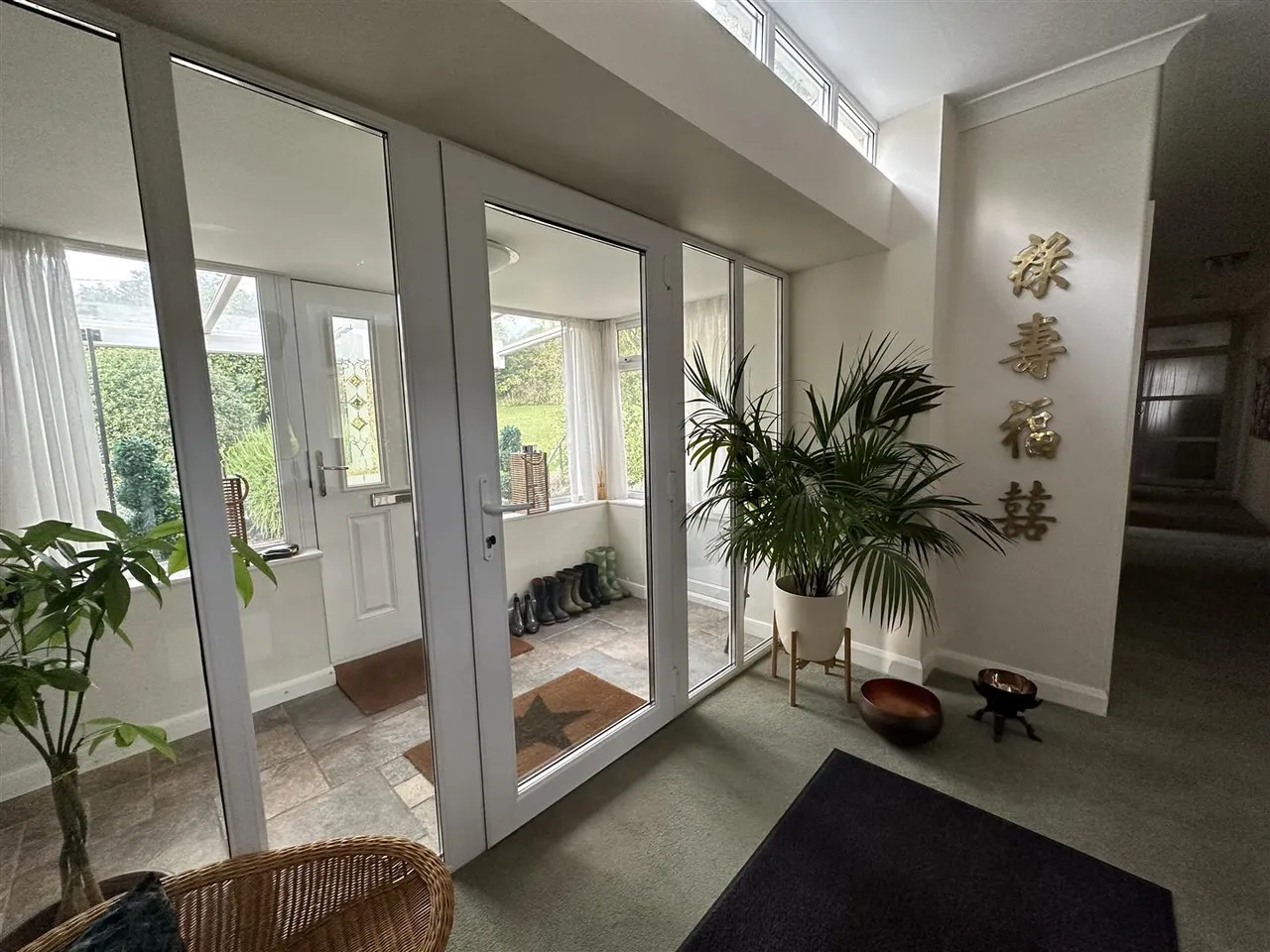 Greenway Road, Galmpton, photo 12