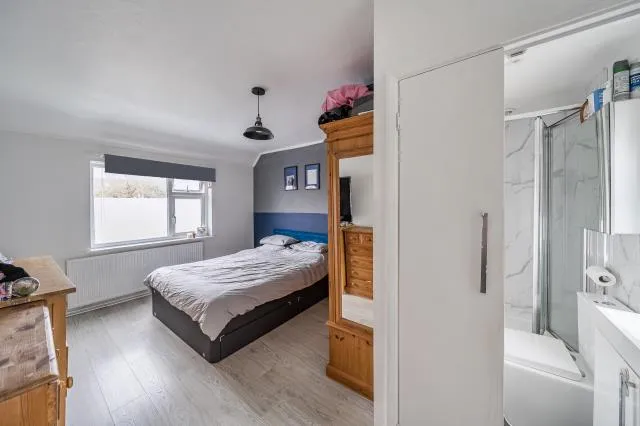 London Road, Headington, OX3, photo 11