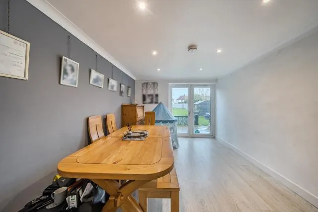 London Road, Headington, OX3, photo 8