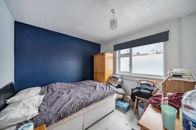 London Road, Headington, OX3, photo 13