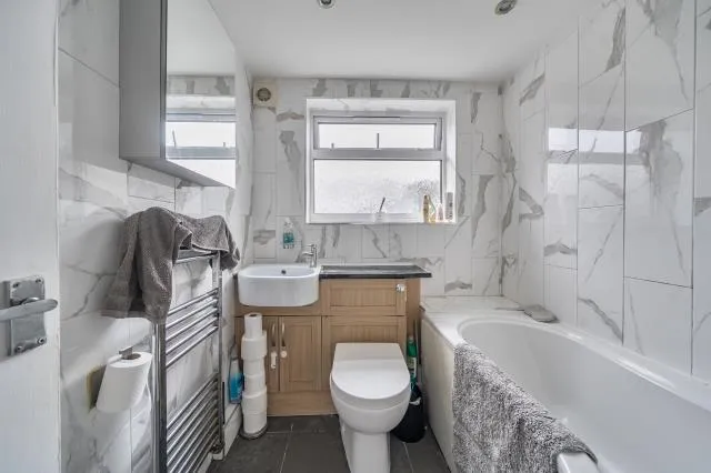 London Road, Headington, OX3, photo 17