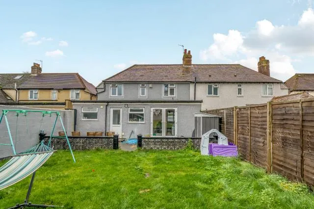 London Road, Headington, OX3, photo 21
