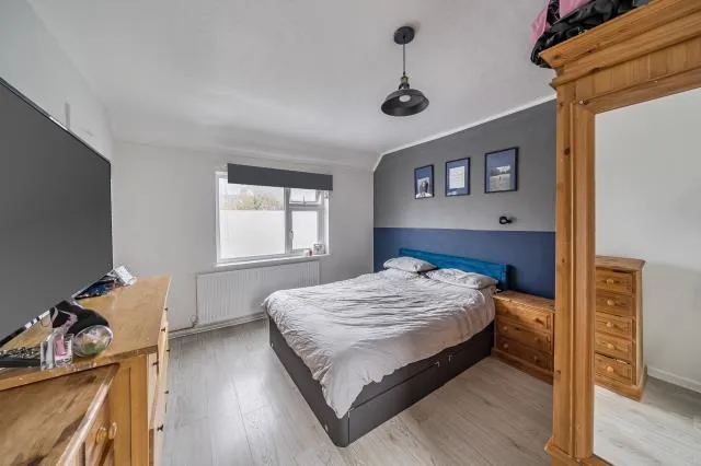 London Road, Headington, OX3, photo 9