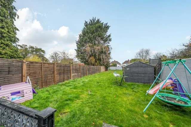 London Road, Headington, OX3, photo 23