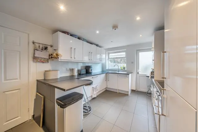 London Road, Headington, OX3, photo 6