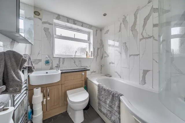 London Road, Headington, OX3, photo 18