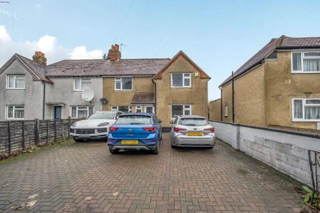 5 bed house for sale, London Road, Headington, OX3