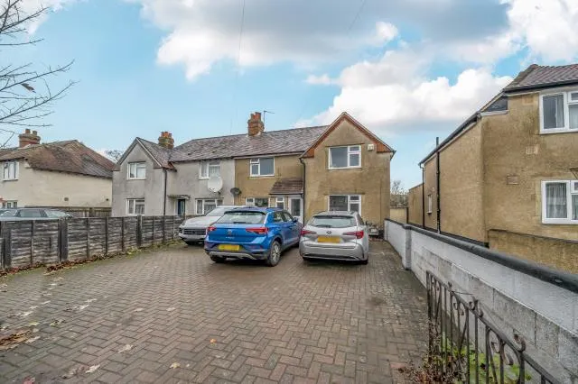 London Road, Headington, OX3, photo 24