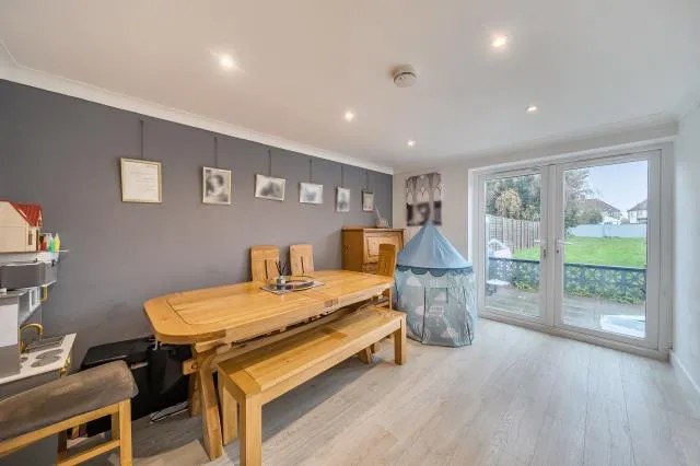 London Road, Headington, OX3, photo 7