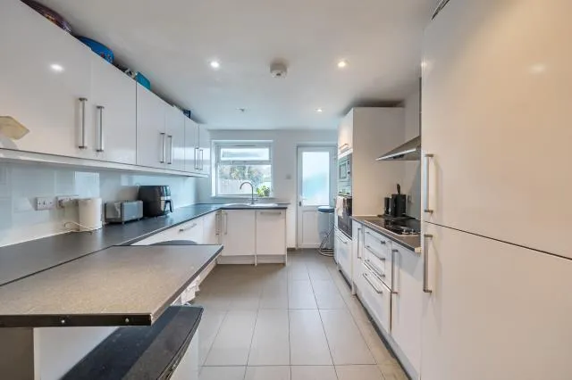 London Road, Headington, OX3, photo 5