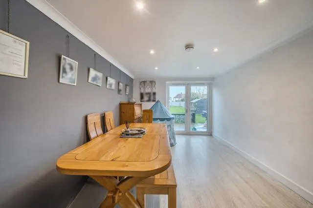London Road, Headington, OX3, photo 25