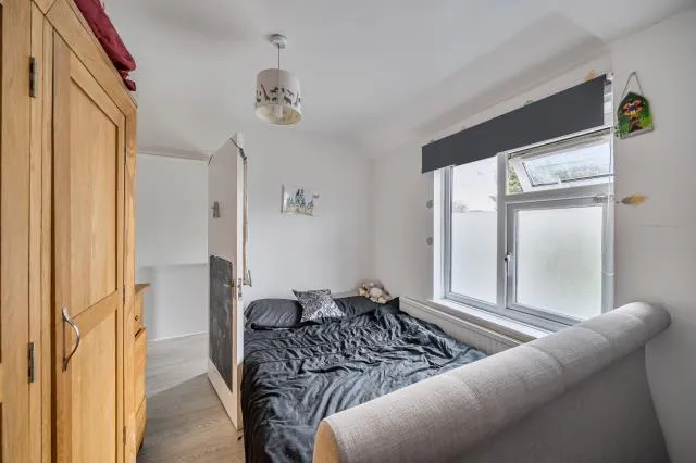 London Road, Headington, OX3, photo 12