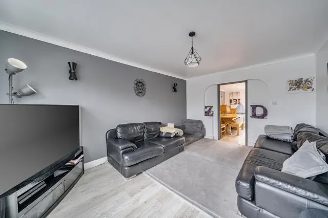 London Road, Headington, OX3, photo 4