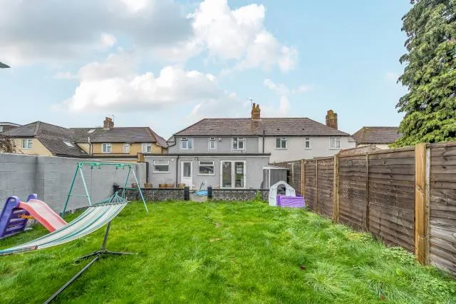 London Road, Headington, OX3, photo 20