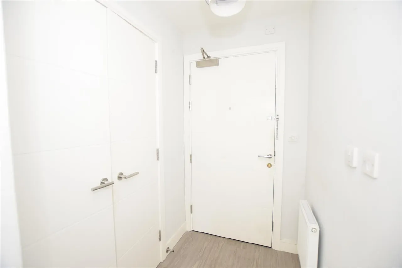 Ealing Road, Wembley, HA0, photo 6