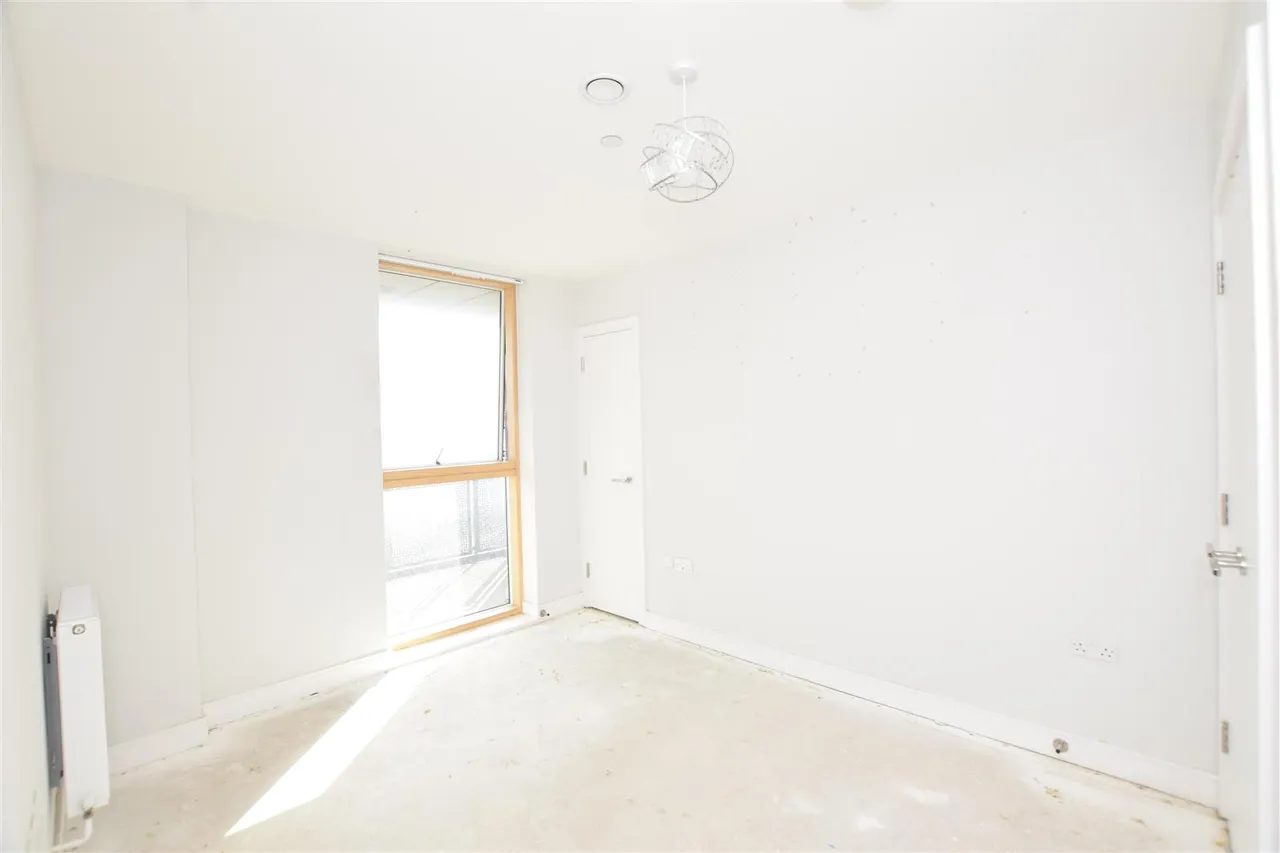 Ealing Road, Wembley, HA0, photo 7