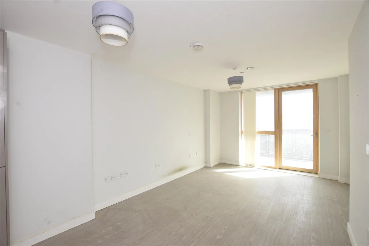 Ealing Road, Wembley, HA0, photo 3