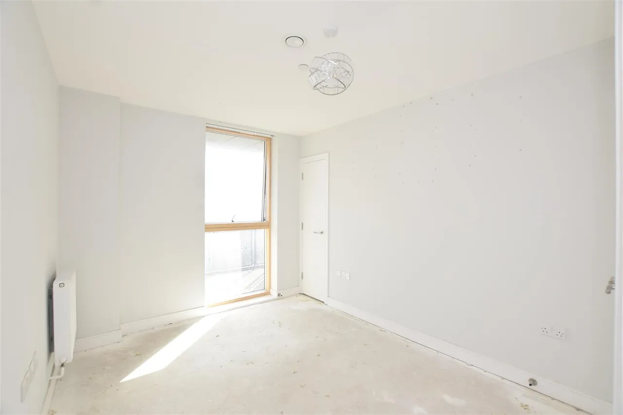 Ealing Road, Wembley, HA0, photo 8