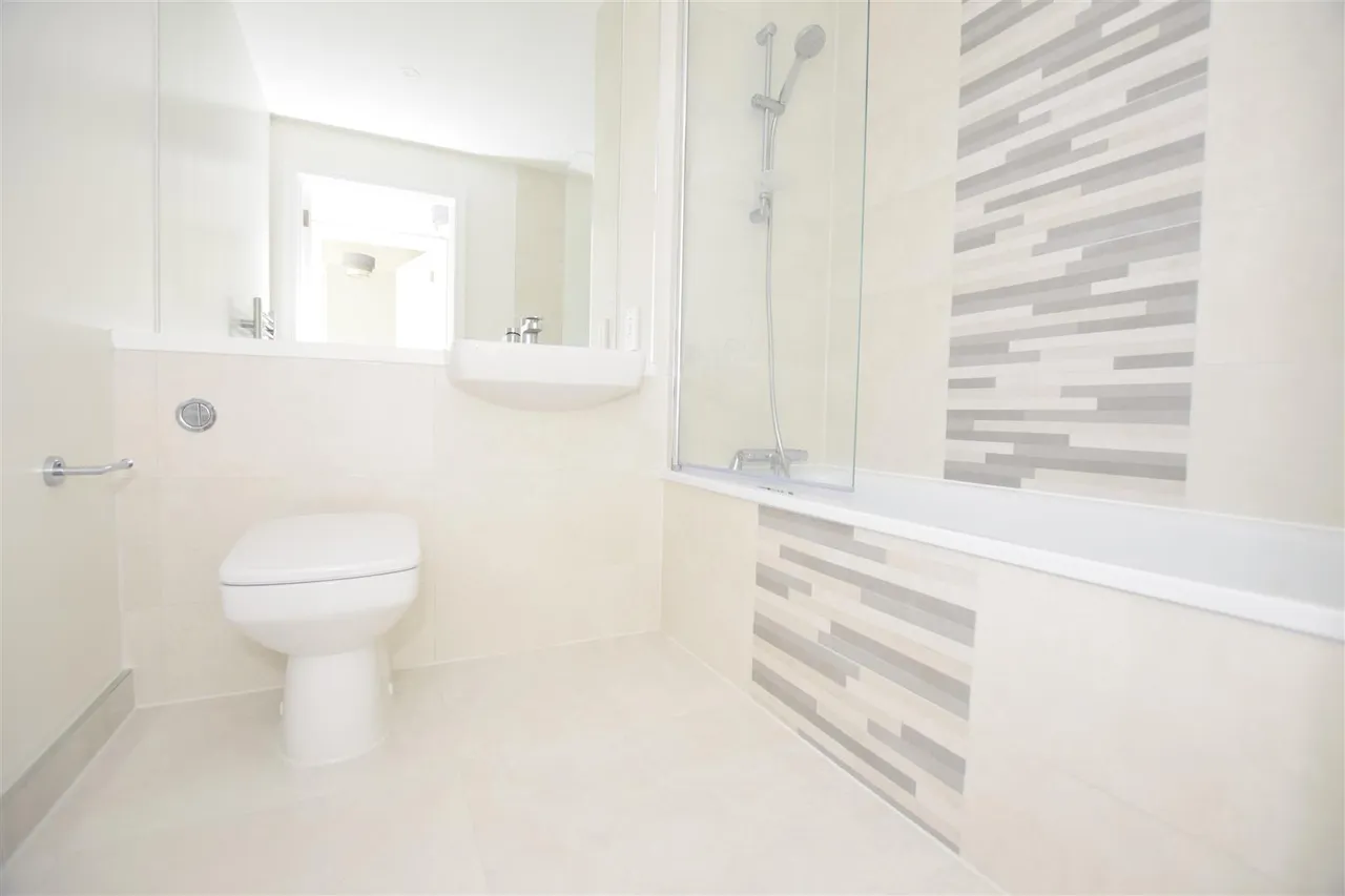 Ealing Road, Wembley, HA0, photo 9