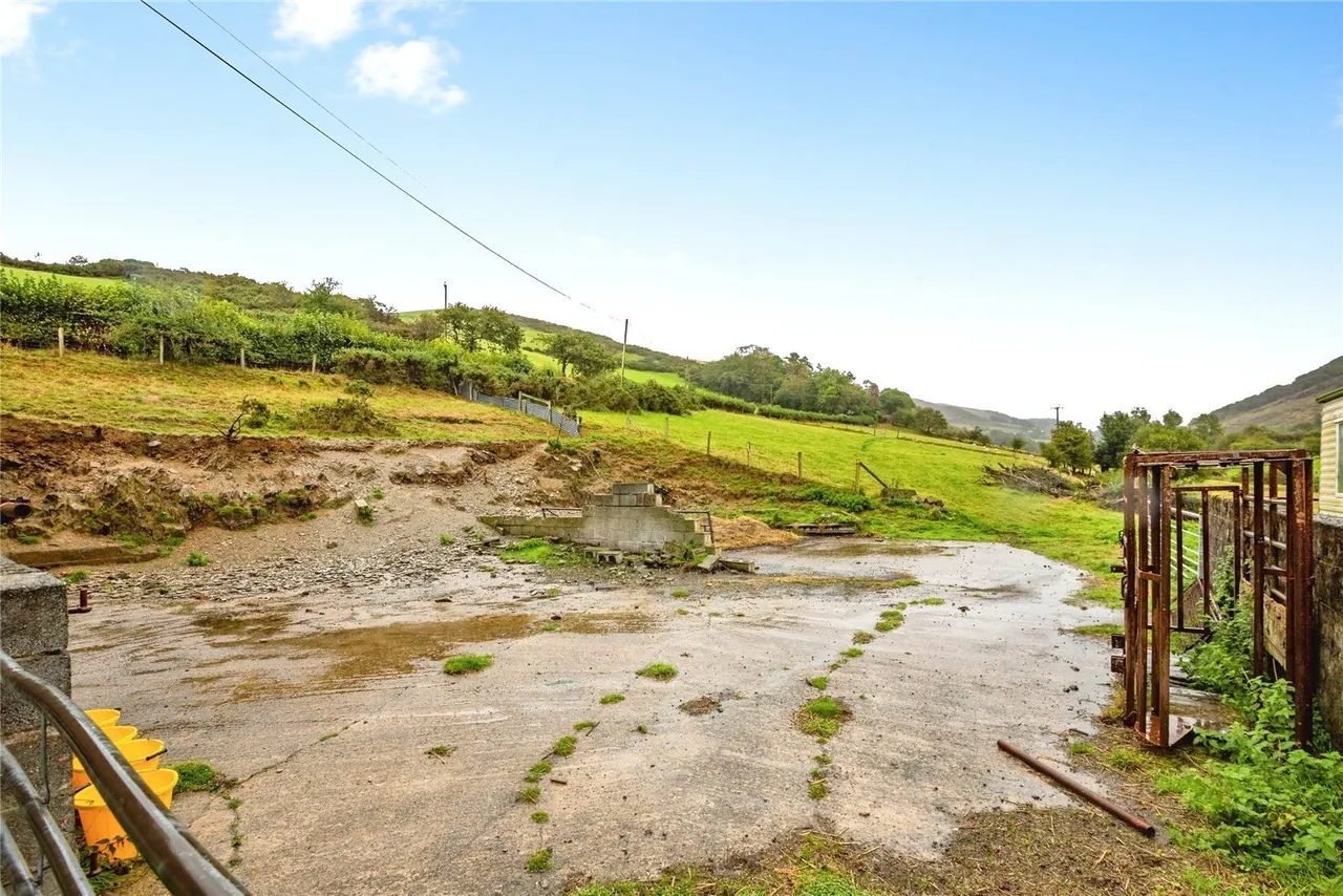 Cwmerfyn, Aberystwyth, SY23, photo 37