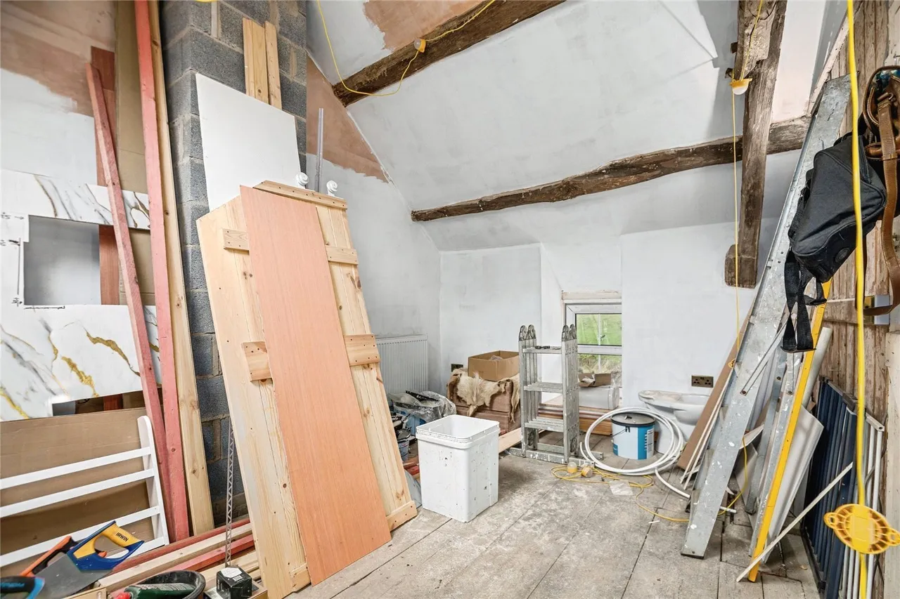 Cwmerfyn, Aberystwyth, SY23, photo 19