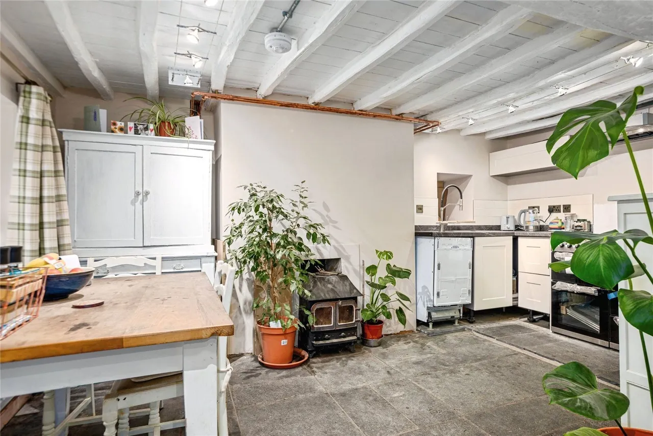 Cwmerfyn, Aberystwyth, SY23, photo 12