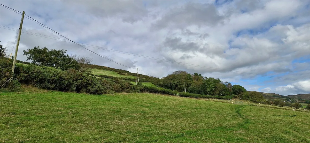Cwmerfyn, Aberystwyth, SY23, photo 43