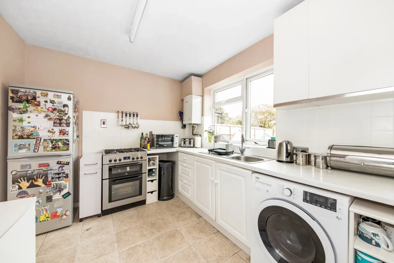 Thursley Road, Eltham, SE9 4HL, photo 14