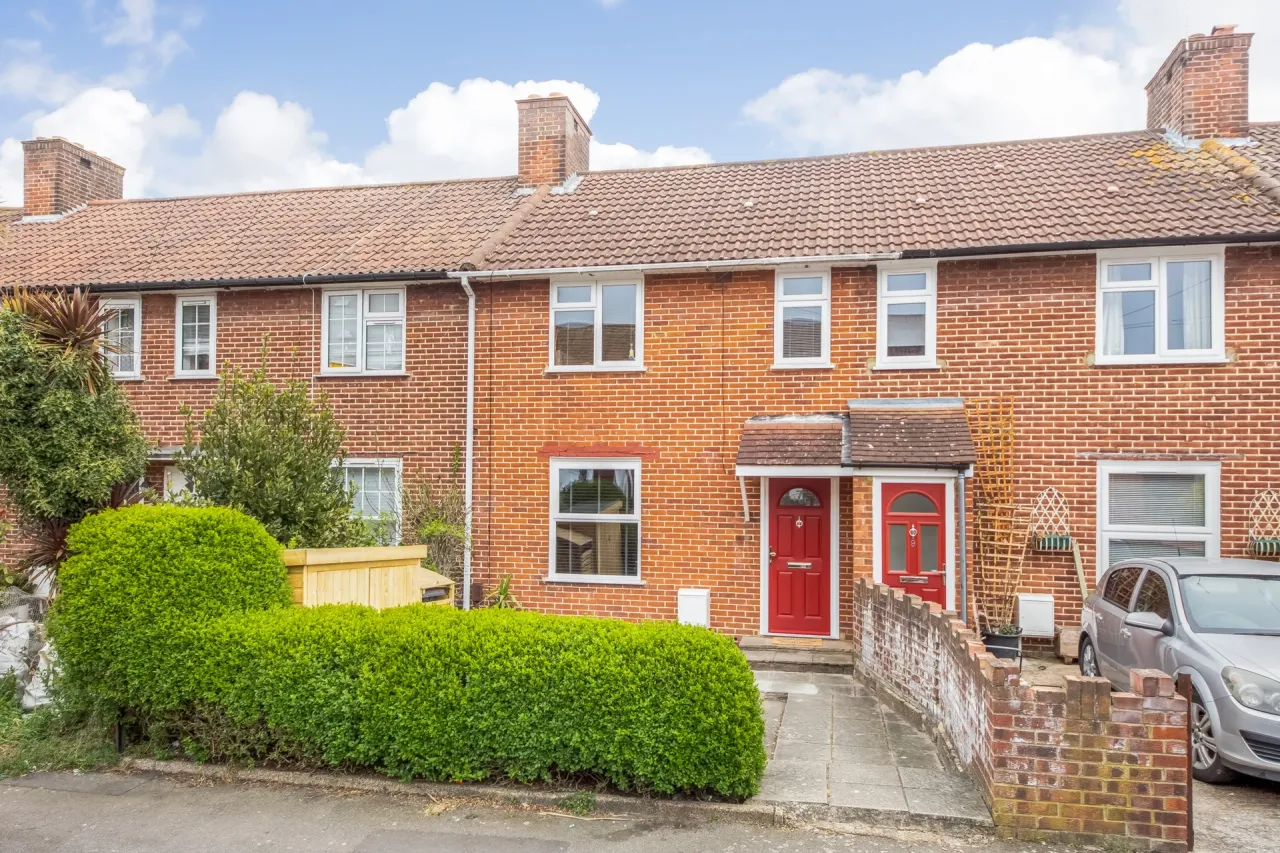 Thursley Road, Eltham, SE9 4HL, photo 11