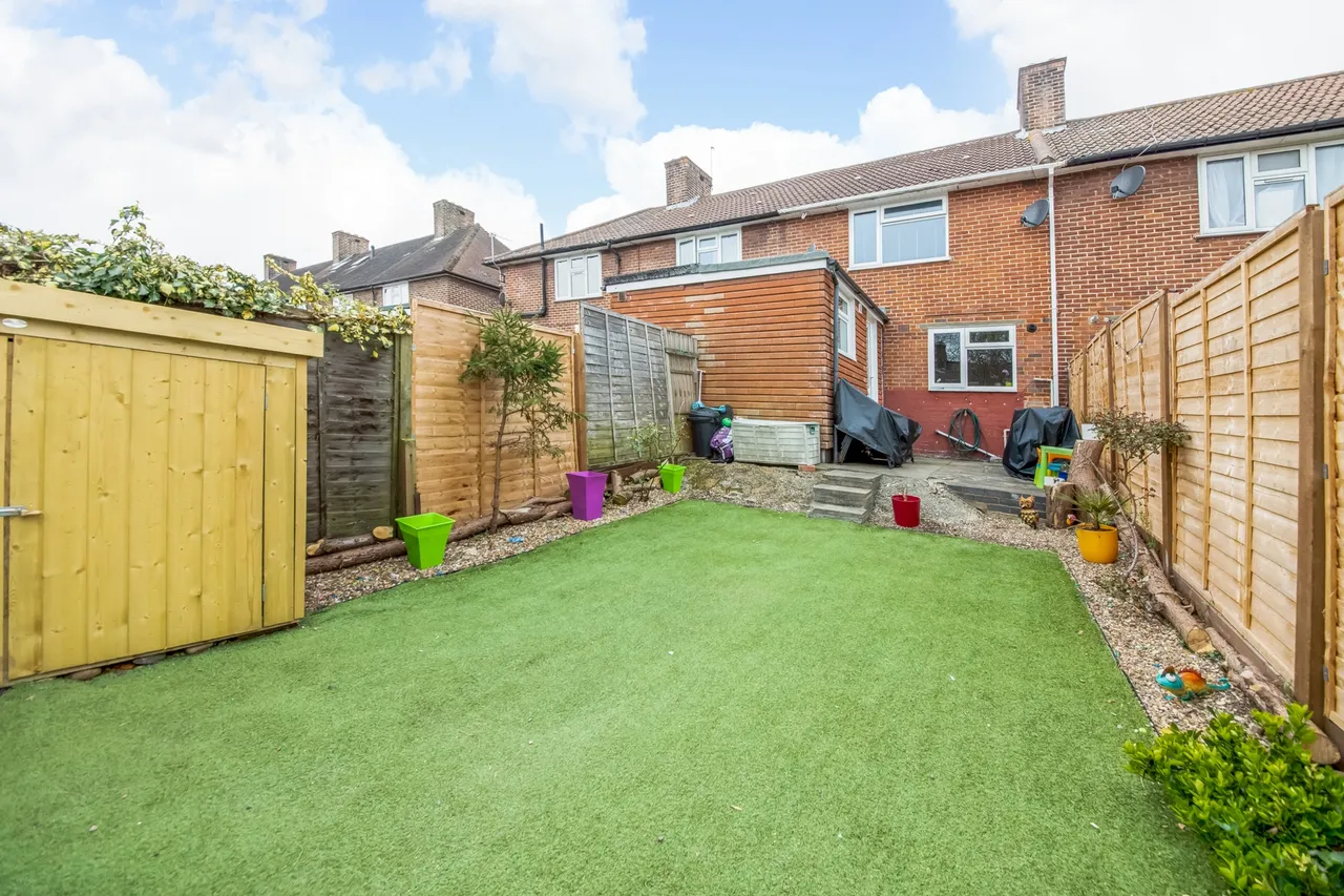 Thursley Road, Eltham, SE9 4HL, photo 10