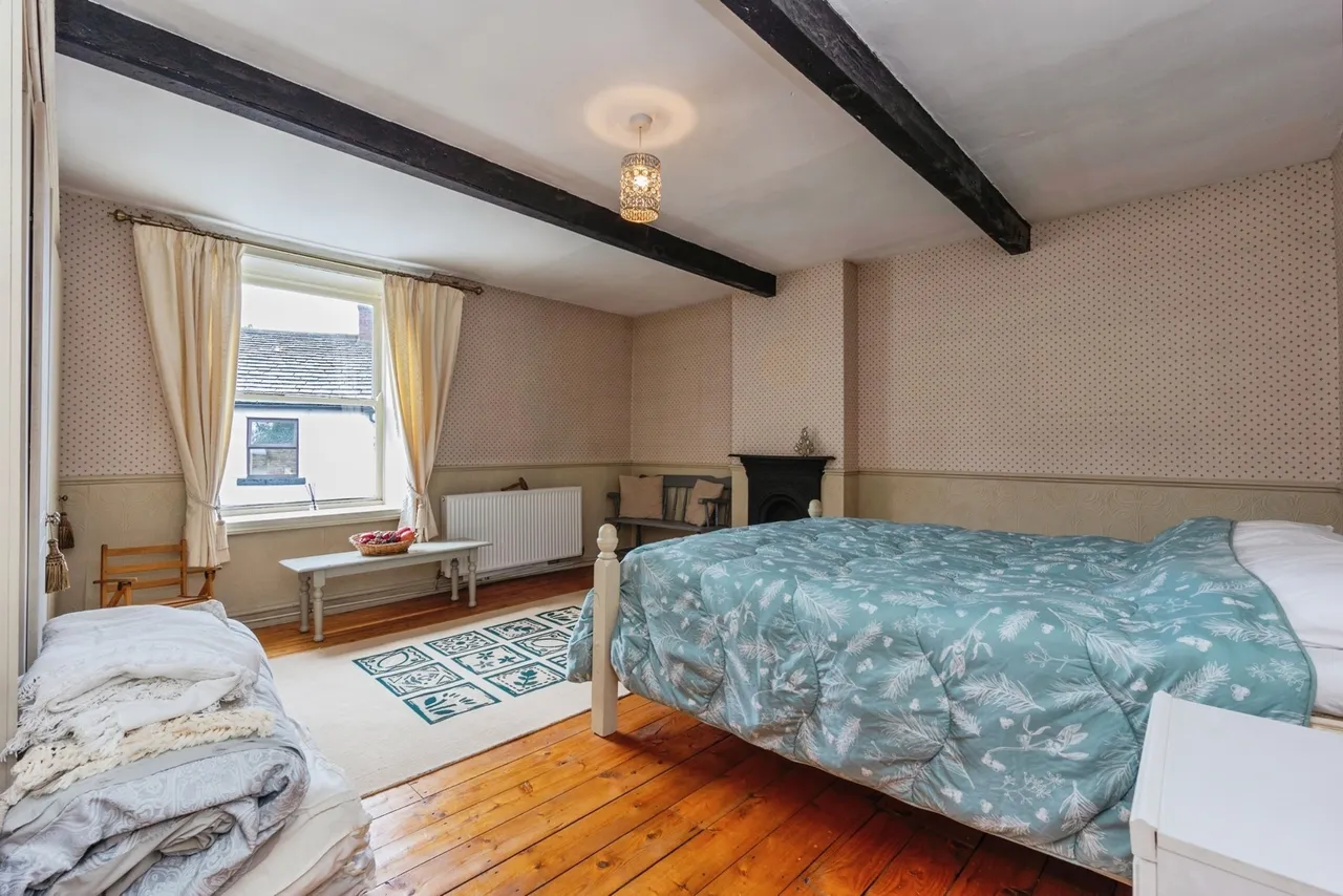 Church Brow, Mottram, Hyde, Greater Manchester, SK14, photo 19