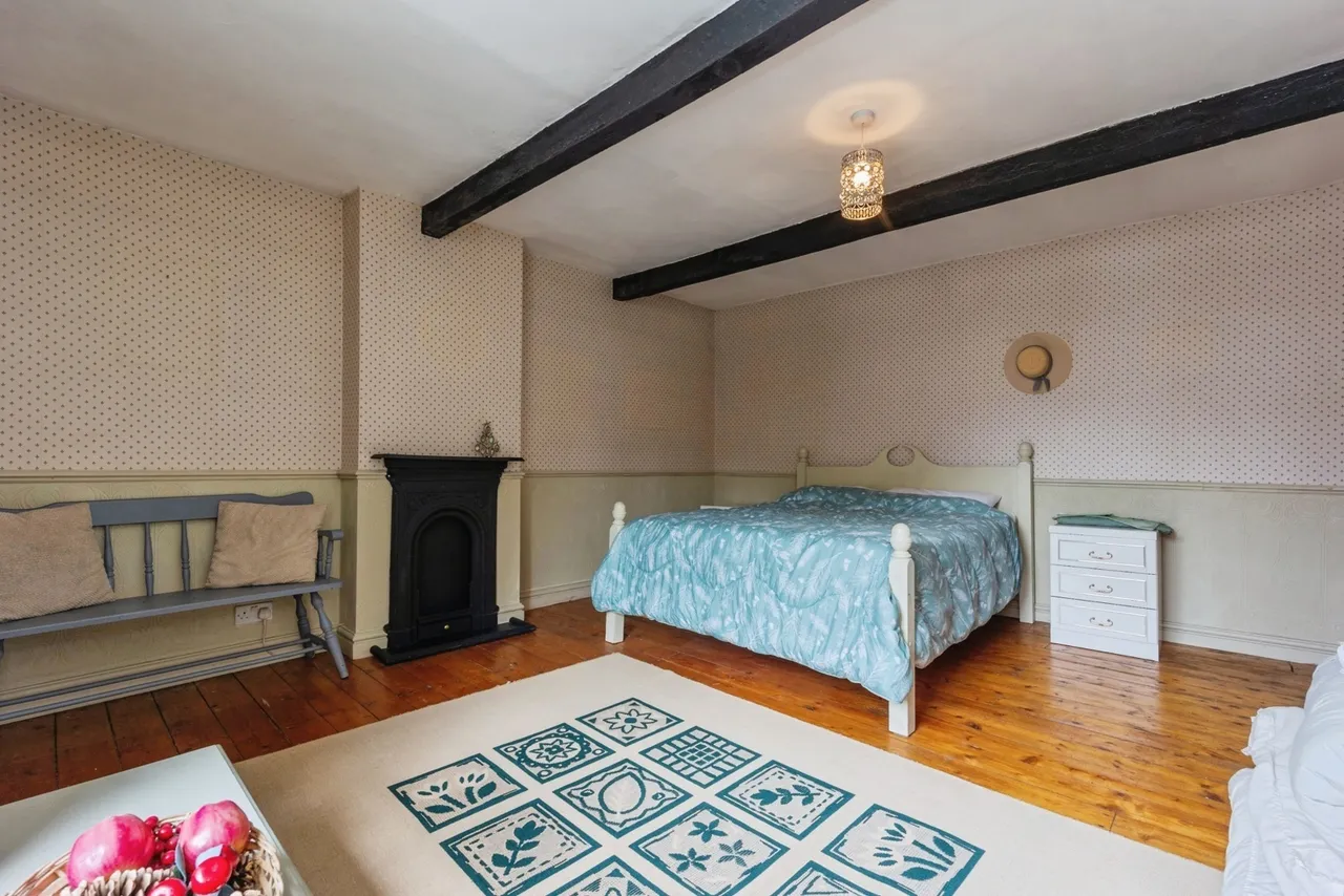 Church Brow, Mottram, Hyde, Greater Manchester, SK14, photo 20