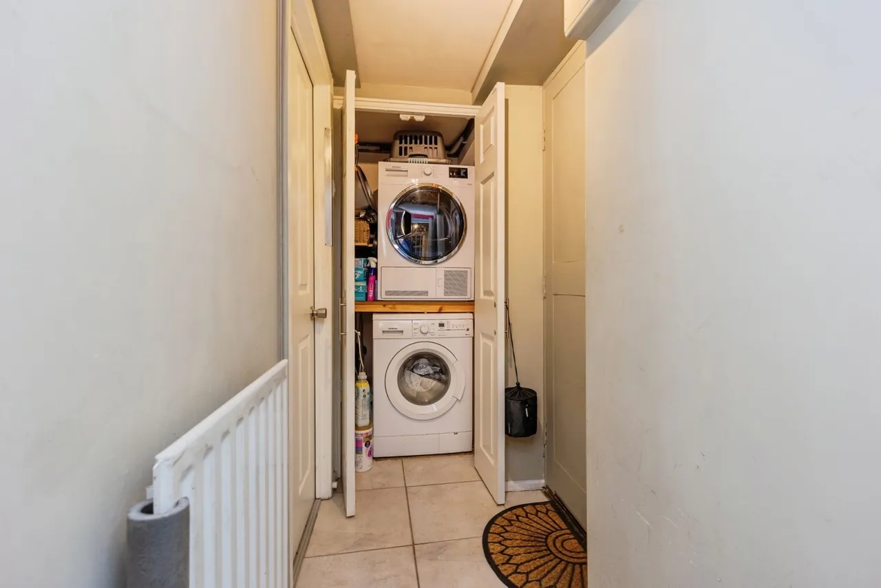 Church Brow, Mottram, Hyde, Greater Manchester, SK14, photo 16