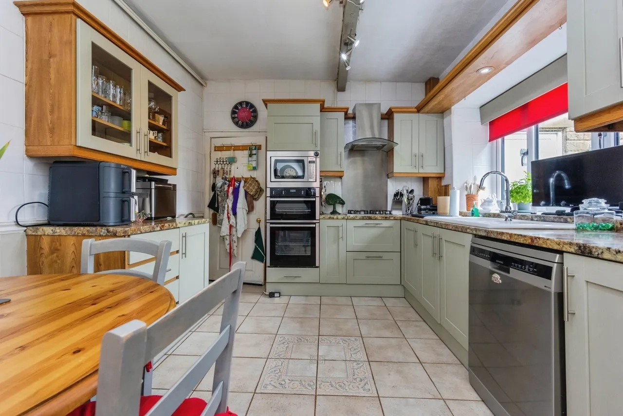 Church Brow, Mottram, Hyde, Greater Manchester, SK14, photo 13