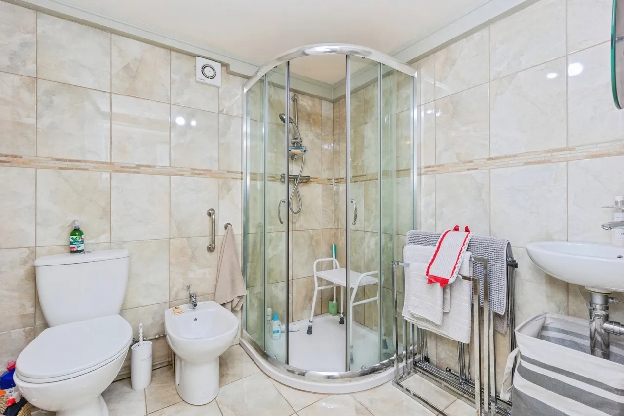 Church Brow, Mottram, Hyde, Greater Manchester, SK14, photo 17