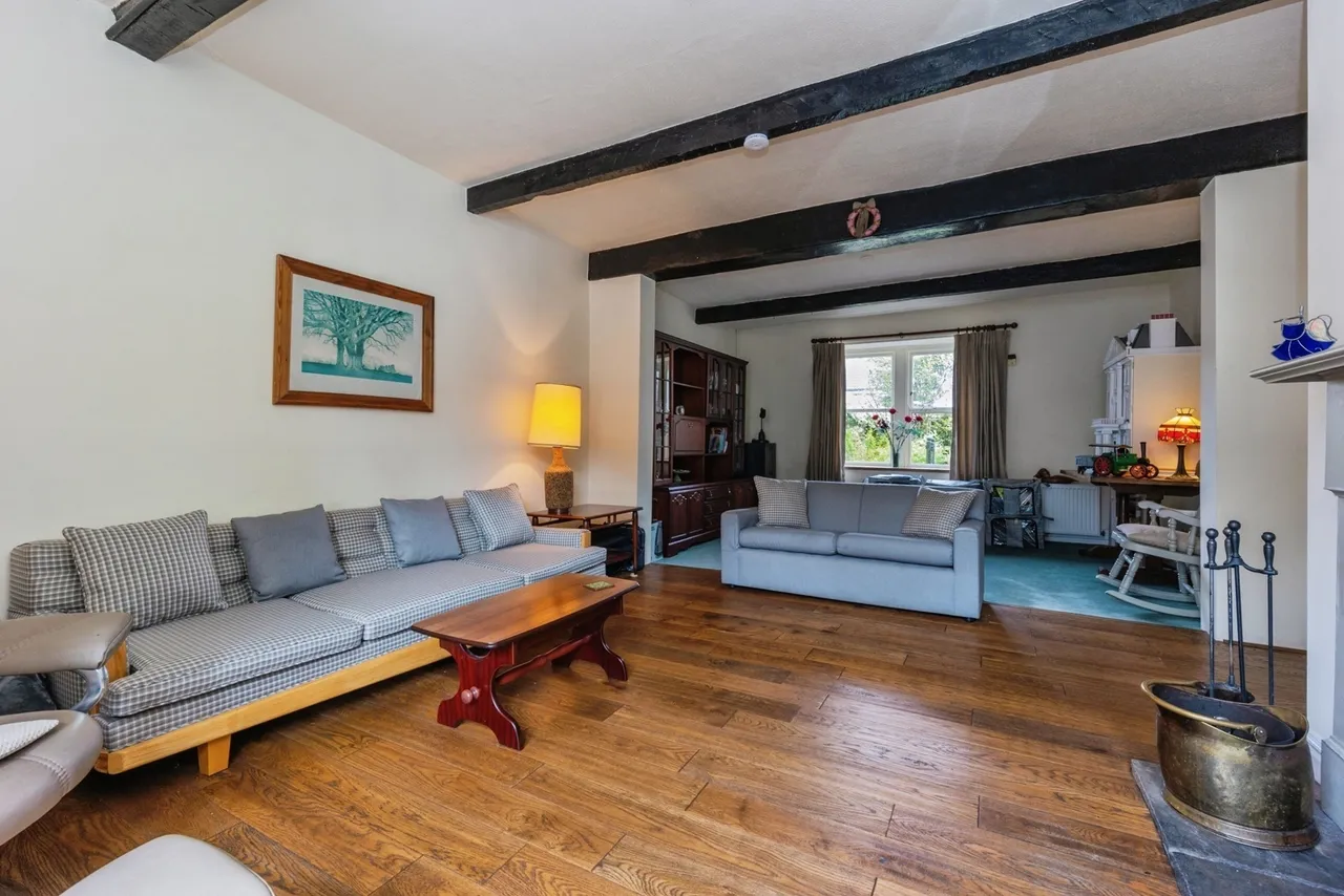 Church Brow, Mottram, Hyde, Greater Manchester, SK14, photo 8